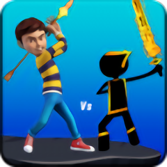 �����vs³����������