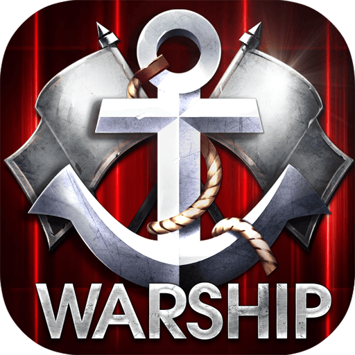 ��ʿ����