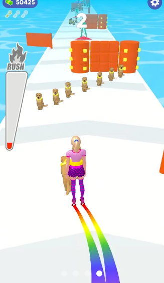 �޹�������