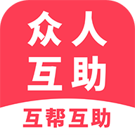 ���˻���