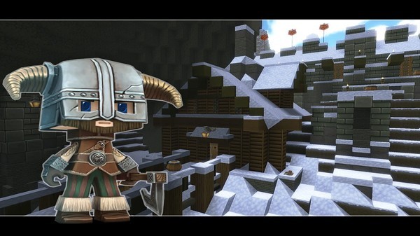 �����봴��