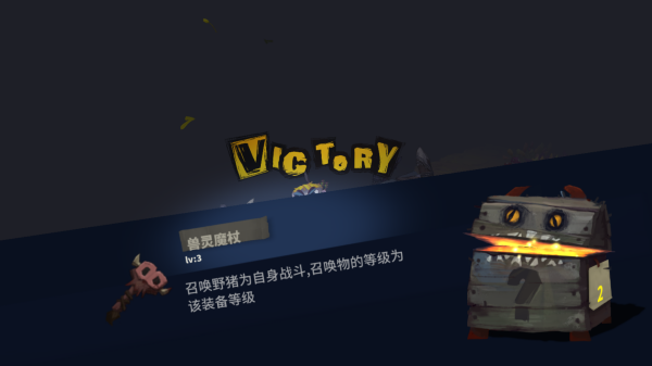 ������ʿ