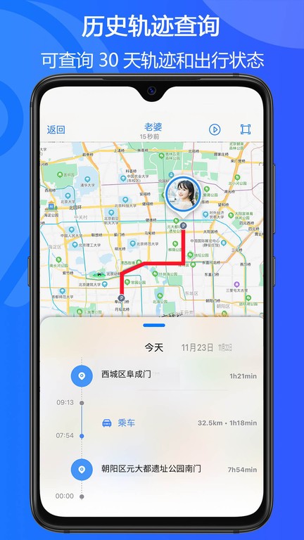 �ֻ���λ�׹ذ�