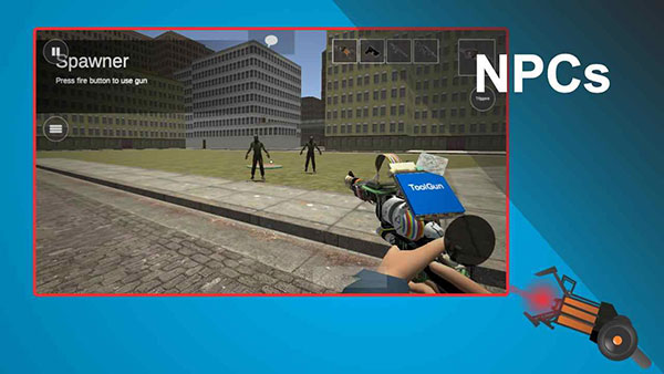 vģʽɳ���ֻ���