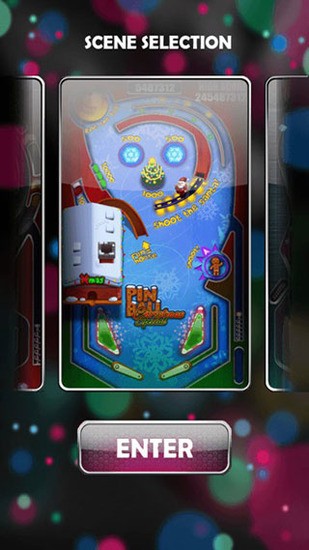 ��������ģ��