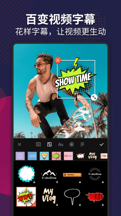 ��Ƶ����