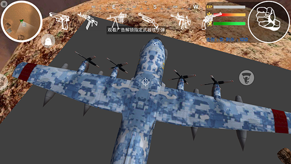 �㳦��Ӣ�����ɶ�