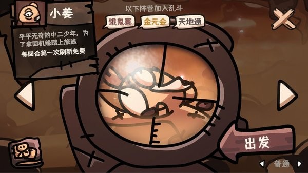 �����Ҷ�