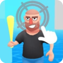 �����Ӣ�ɶ�