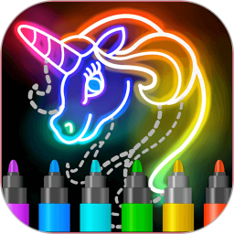 �ҵĺ��ӻ�������