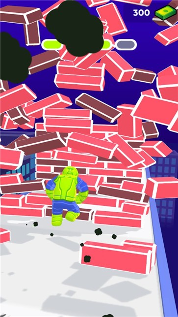 �����ƻ�Ӣ��