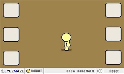 ���Ȳ��˰�׿���°�