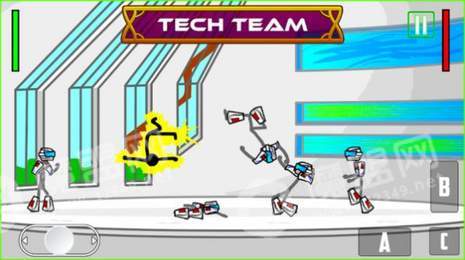 �����ɳ���