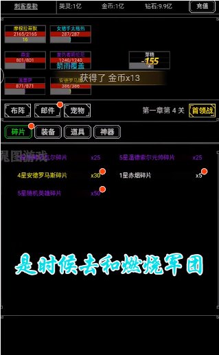 ���Դ�ʦ�ĵ绰