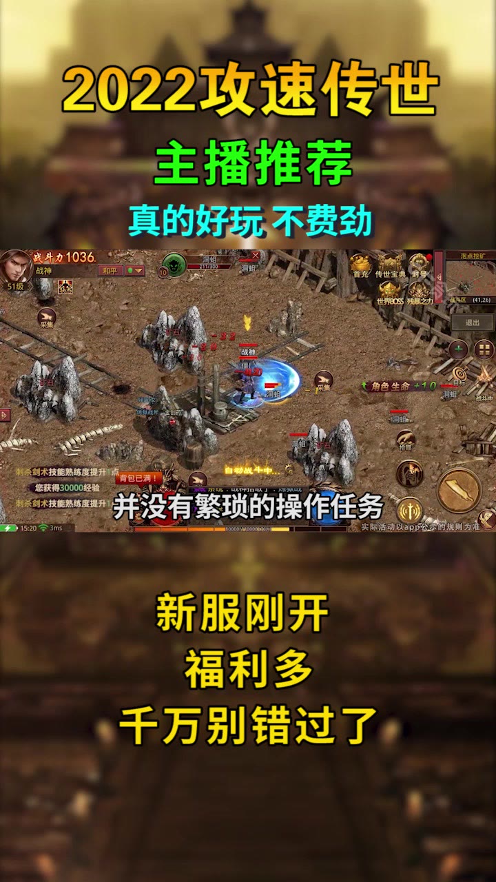 ���ٵﱤ����