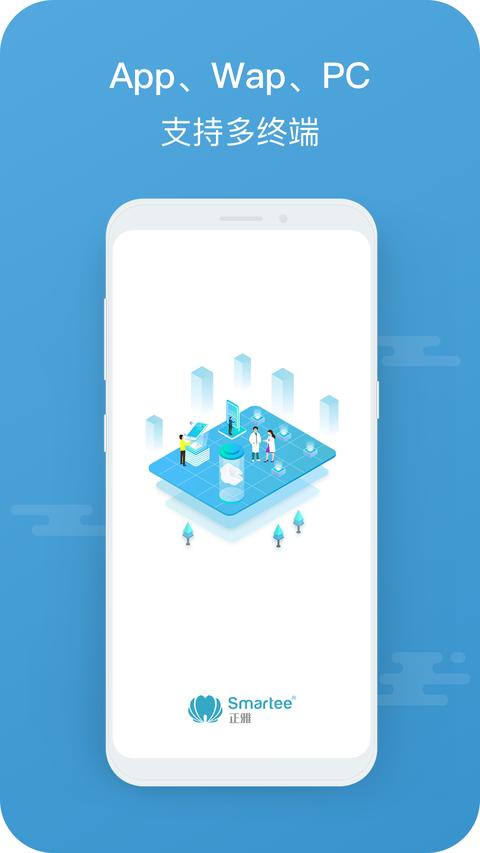 ����ҽ��