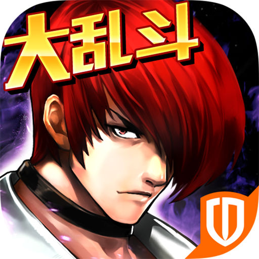 ȭ��97���°�(���ò˵�)��׿���°�