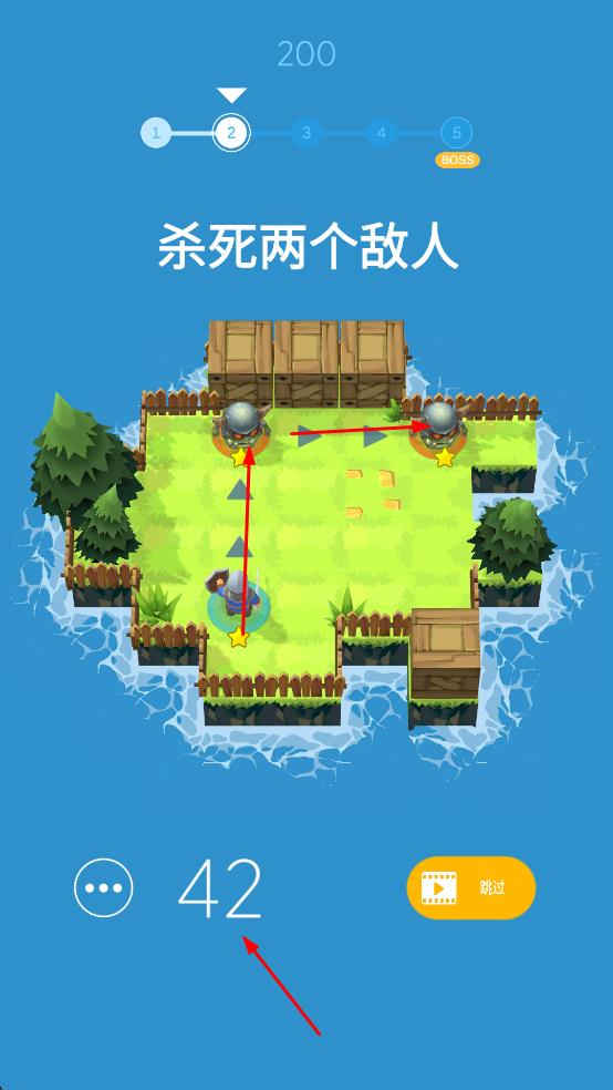 ��λ����