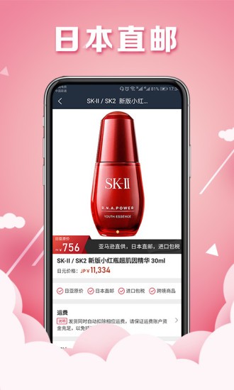 ���ݺ���