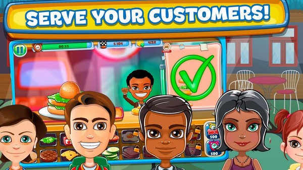 ŵ�ǵĺ����̵����İ�