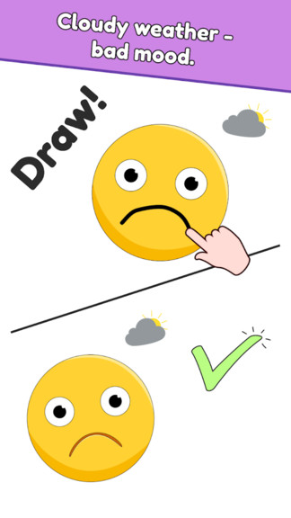 �Զ���ը
