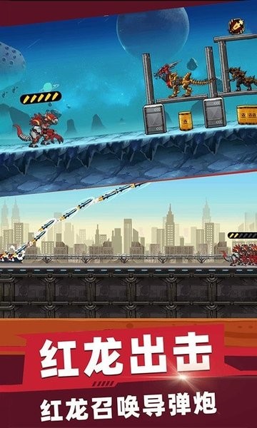 ��Ӫ���Ļ����