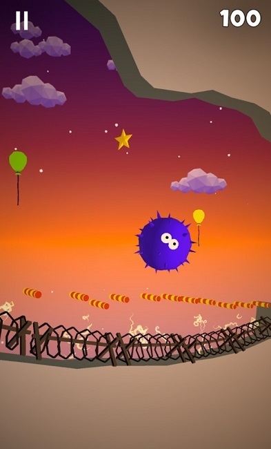 ���������ǹ���԰