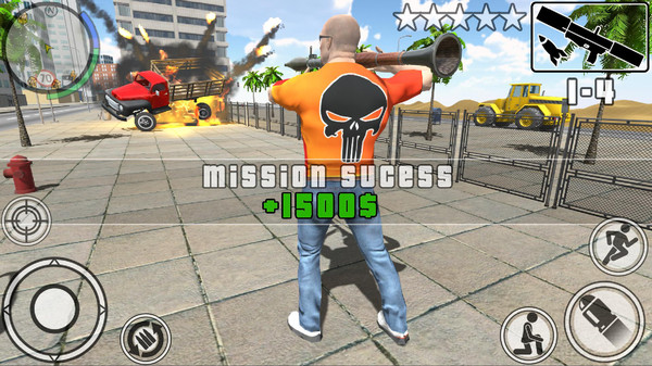 ���ɳ���ģ����