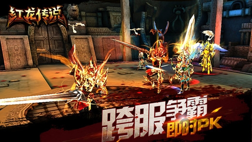 ������˵