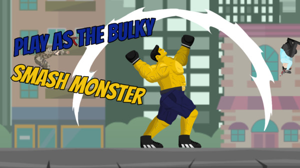 ���п񱩹���