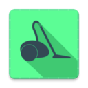 ���Ȼҳ�����