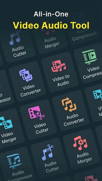 videoconverter�ֻ���