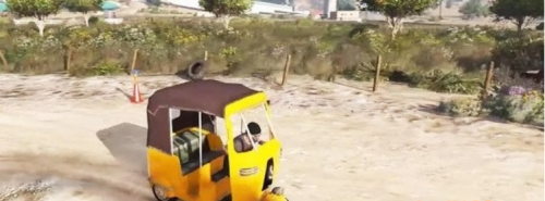 �ִ����ֳ�˾��3D