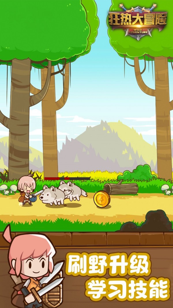 ���ȴ�ð��