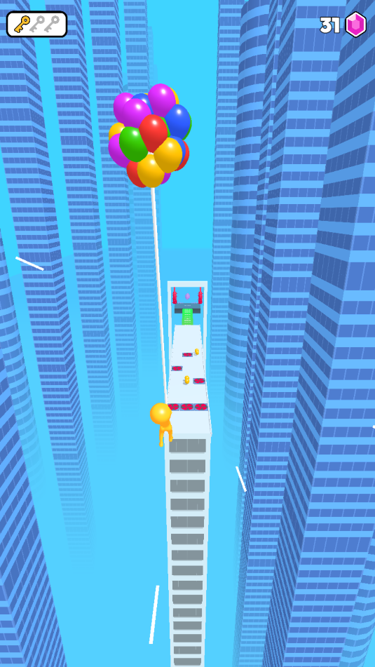 �����ռ�����