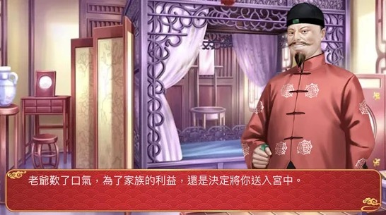 ��Խ��ȥ������