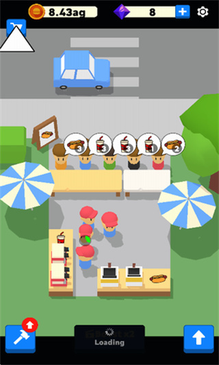 ��·��̯���������