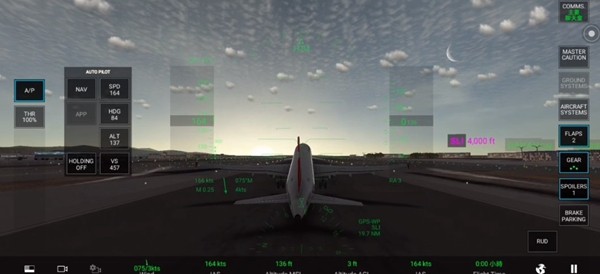 ��ʵ����ģ��3Dapp