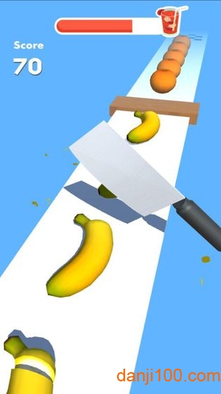 ���Ĵ���԰