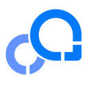 ���¼����ר��