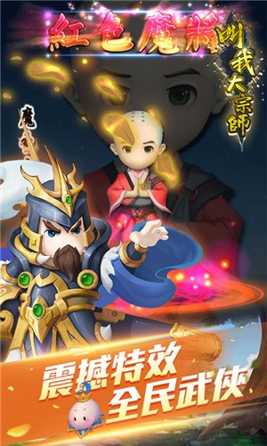 ���Ҵ��ڎ�