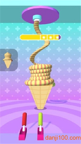 ������������ʦ