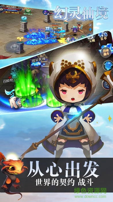 �����ɾ�