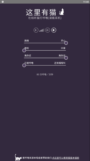 ������è