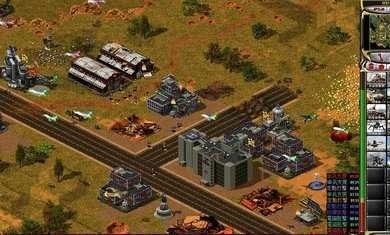 ���͹�֮��