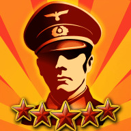 ����������1����������2026