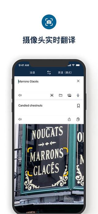 DeepL����(���߷�������) v25.50 ��׿��