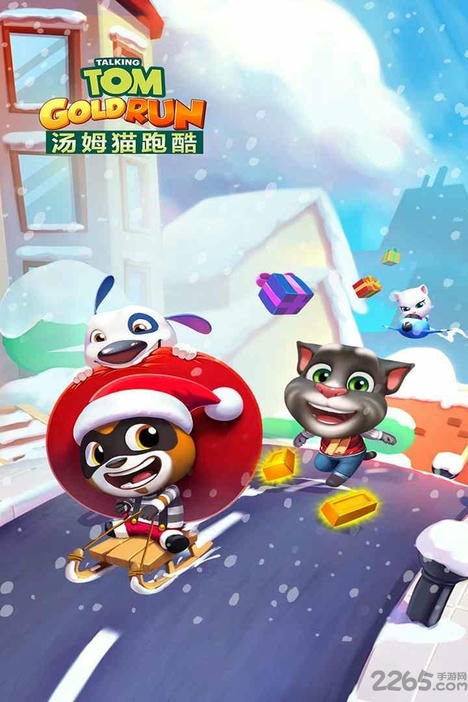 wepoker�����氲׿