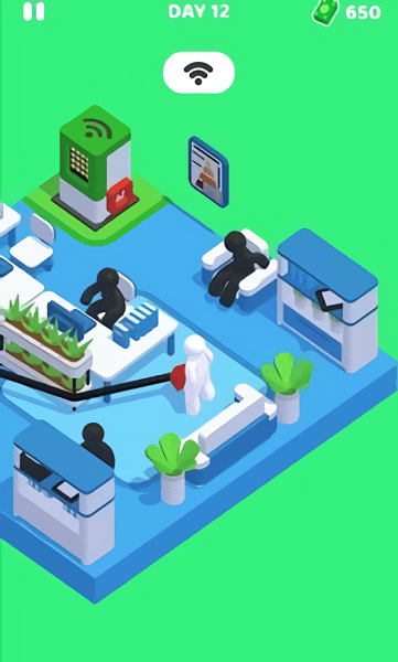 ���ʹ���