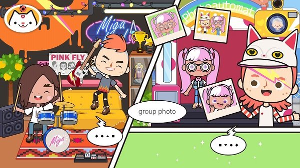 ������򳬼��̳�2026����